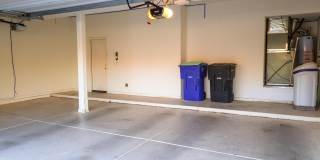 844 W Azalea Drive Gallery 26