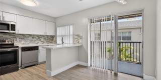 4409 Treehouse Ln Gallery 1