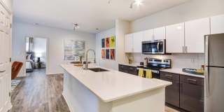 The Monaco at Waterford Lakes Gallery 65