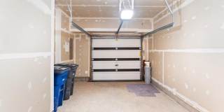 20532 MILBRIDGE Terrace Gallery 14