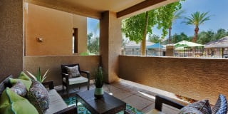 Pinnacle Terrace Gallery 12
