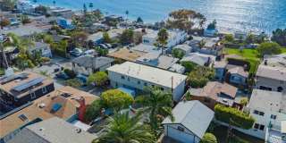 31891 Lupin Place Gallery 26