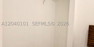 2255 SW 33rd Ave Gallery 20
