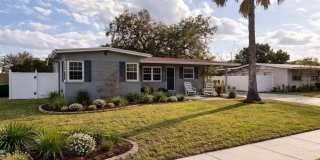 2846 EUSTON ROAD Gallery 1