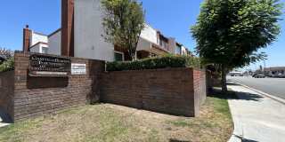 Most Desirable North Alhambra Condo Right Across from City Hall and Walking to Alhambra HS Gallery 1