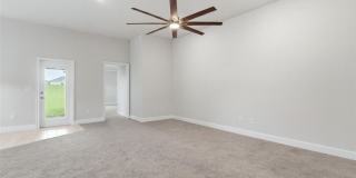 336 W Rexford Drive Gallery 15