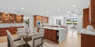6302 E Cochise Road Gallery 7