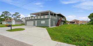 2342 Barden Street Gallery 2