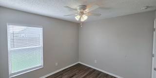 12506 Vision Way Gallery 29