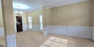 45 Greenview Drive Gallery 22