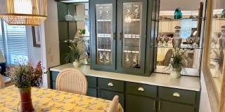 706 Oleander Circle Gallery 16