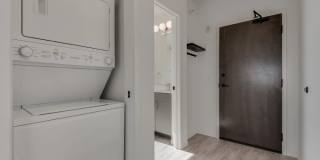 Good Dwelling Gallery 11