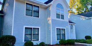 3402 Evans Street unit: A Gallery 1