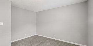 Retreat at Concord Gallery 23