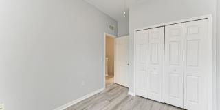 6218 Flagfish Ct Gallery 1