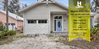 5759 Eden Ln Gallery 1