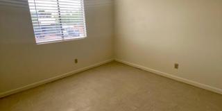 1701 North Park Avenue Gallery 6
