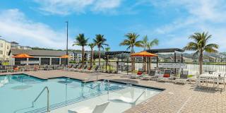 Pointe Villas Brunswick Gallery 20