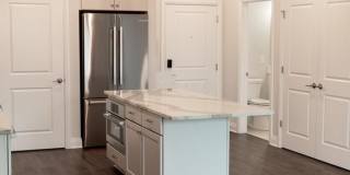 6633 Dale Drive - 1 Gallery 9