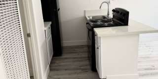 Carmichael Apartments Gallery 10