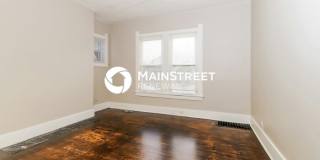 100 North Longworth Avenue Gallery 10