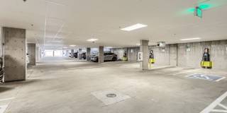 29X Apartments Gallery 65