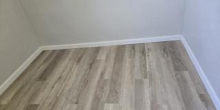 9 St Celeste Dr Gallery 6