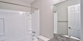 The Zimmer Gallery 27