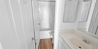 3801 N 23RD Drive Gallery 7