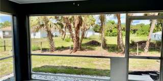 6016 Lindbrook Ave Gallery 36