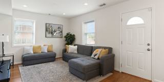 1537 12th Street South Gallery 3