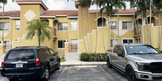 681 Nw 78th Terrace Gallery 24