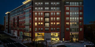 The 305, a Broadstone Community Gallery 59