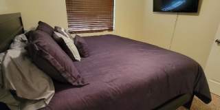 196 Wayfarer Ln Gallery 21