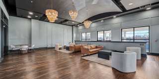 Ashbury Court Apartments Gallery 15