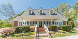 1925 Jesse Cronic Rd Gallery 1