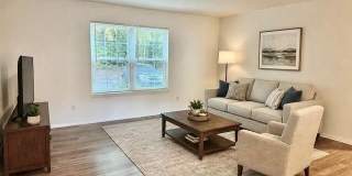 1208 Manassas Court Gallery 3