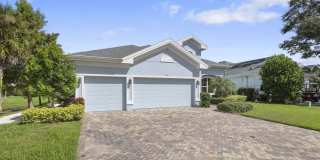 26 Concord Dr Gallery 3