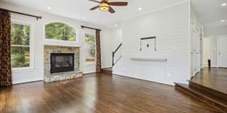 1763 Proffit Rd Gallery 21