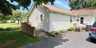 526 Collingwood Avenue Gallery 1