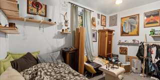 2507 North Sawyer Gallery 3