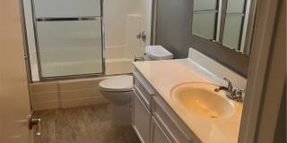 23630 Monument Canyon Drive Gallery 7