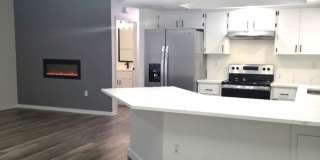 10490 Chalmer Street Gallery 1