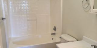 Polo Villas Gallery 14