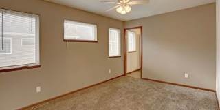 Indigo Crossing Townhomes Gallery 10