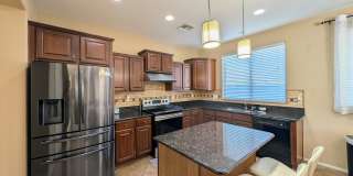 14309 W Caribbean Lane Gallery 17