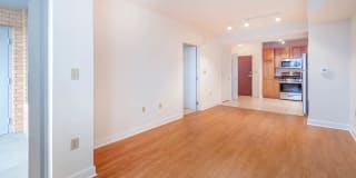 The Veridian Gallery 76