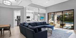 3356 Florence Street Gallery 4