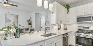 4610 Asterwood Drive Gallery 10