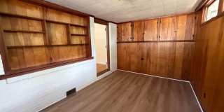 Classic 3BR/2BA Mid-Century Ranch on Ridge Road Gallery 5